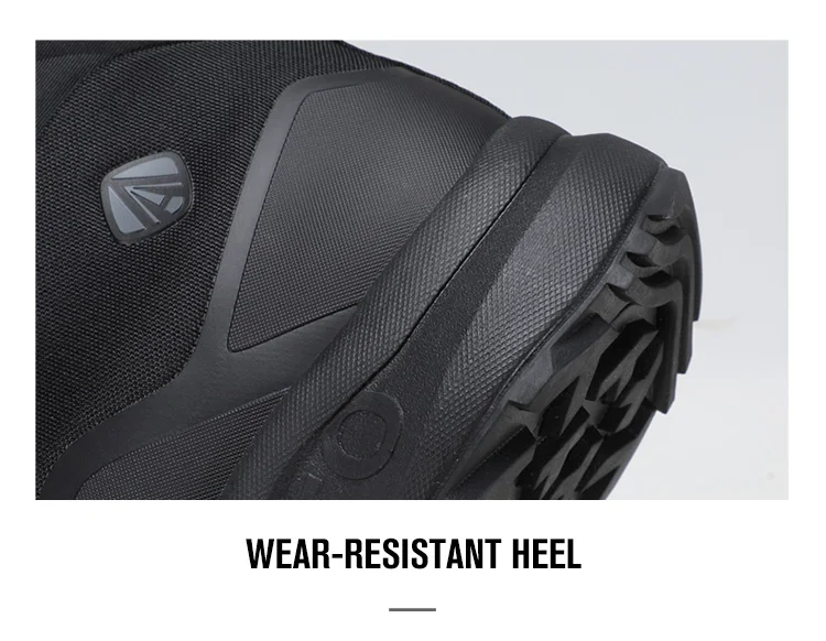 HUMTTO Hiking Boots Breathable Trekking Shoes Non-slip Shoes for Women Outdoor Women's Sports Shoes Comfortable Walking Sneakers