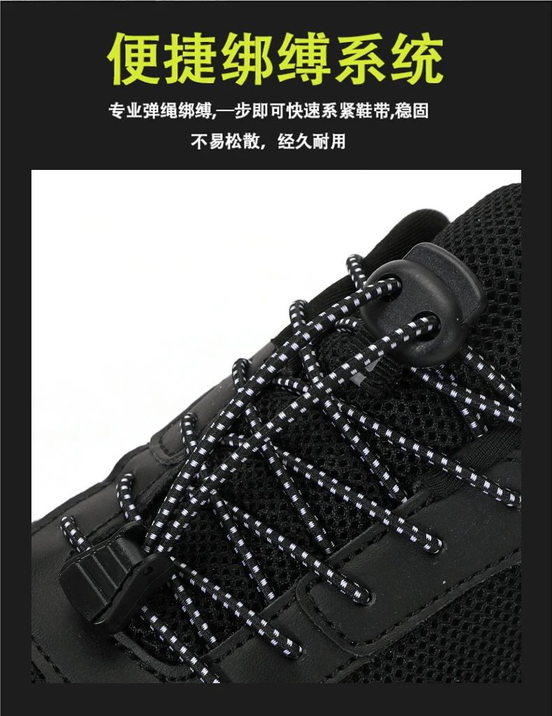 Men's Minimalist Trail Running Barefoot Shoes UNISEX Wide Toe Box Zero Drop Aqua Sock Kayaking Boating Hiking Surfing Walking