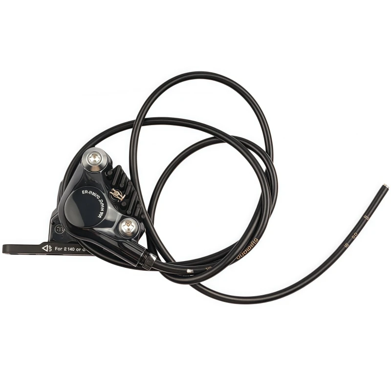 Shimano Ultegra R8070 Brake Hydraulic Disc Brake Caliper Only Front 1000mm For Road Bike Bicycle Cycling Original Shimano