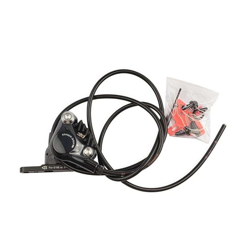 Shimano Ultegra R8070 Brake Hydraulic Disc Brake Caliper Only Front 1000mm For Road Bike Bicycle Cycling Original Shimano