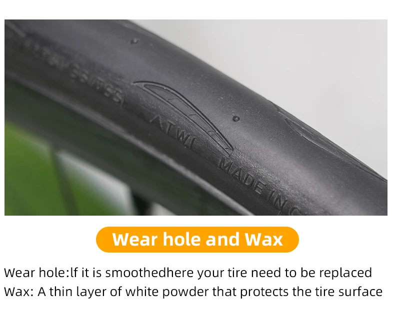 Continental Grand Prix Bicycle Road Tires 700c Tube Type Clincher Bike Tyre 700 X 28C/30C BlackChili Compound Bike Accessories