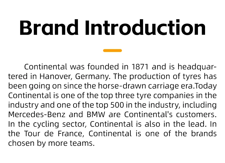 Continental Grand Prix Bicycle Road Tires 700c Tube Type Clincher Bike Tyre 700 X 28C/30C BlackChili Compound Bike Accessories