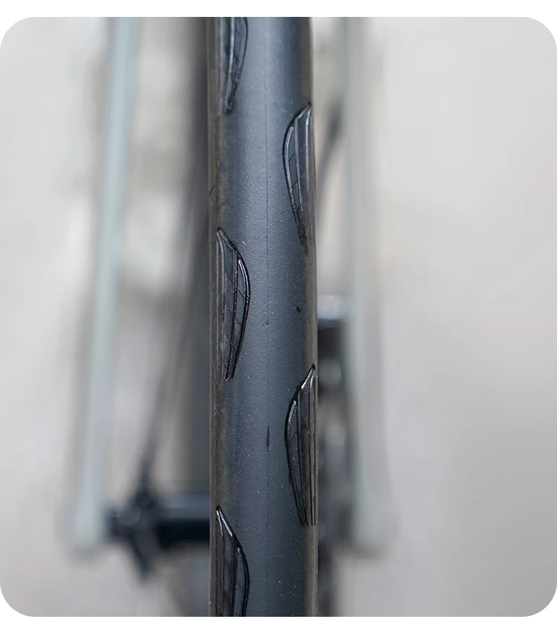 Continental Grand Prix Bicycle Road Tires 700c Tube Type Clincher Bike Tyre 700 X 28C/30C BlackChili Compound Bike Accessories