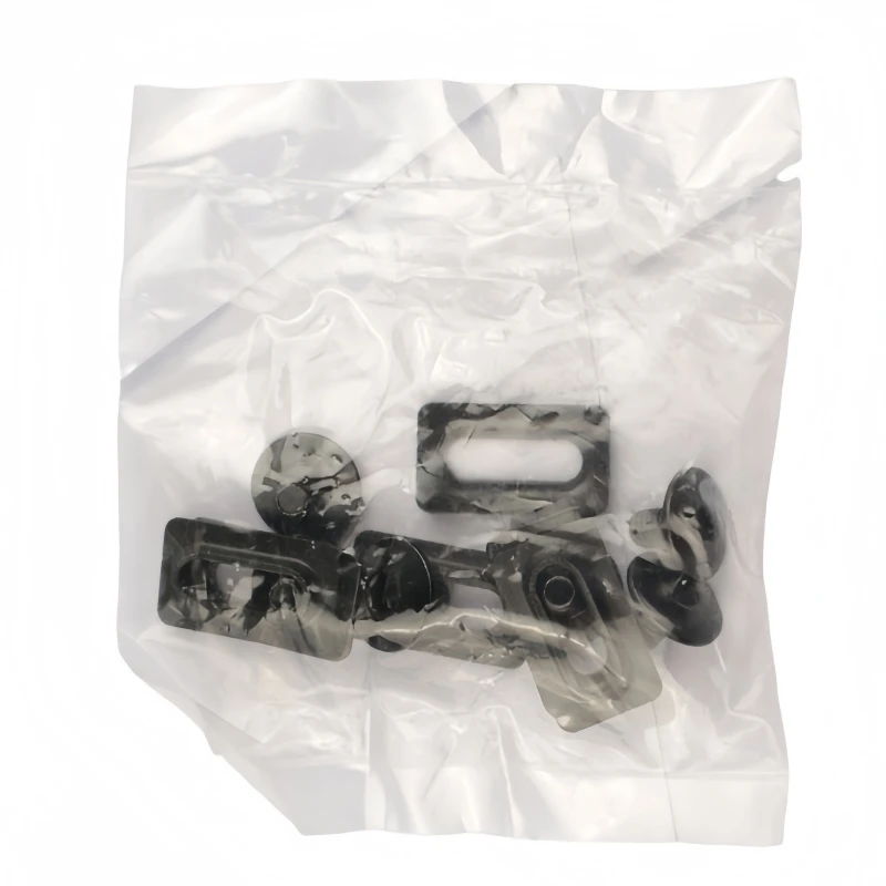 Shimano PD-RS500 Pedals With SM-SH11 Cleats SPD Self-Locking Pedal Road Bike Pedal Original Boxed