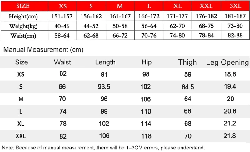 Li-Ning Women's Sports Style Pants AT DRY BASE Comfortable Breathable Adjustable Waist LiNing Stylish Leisure Sweatpants AKLVA34