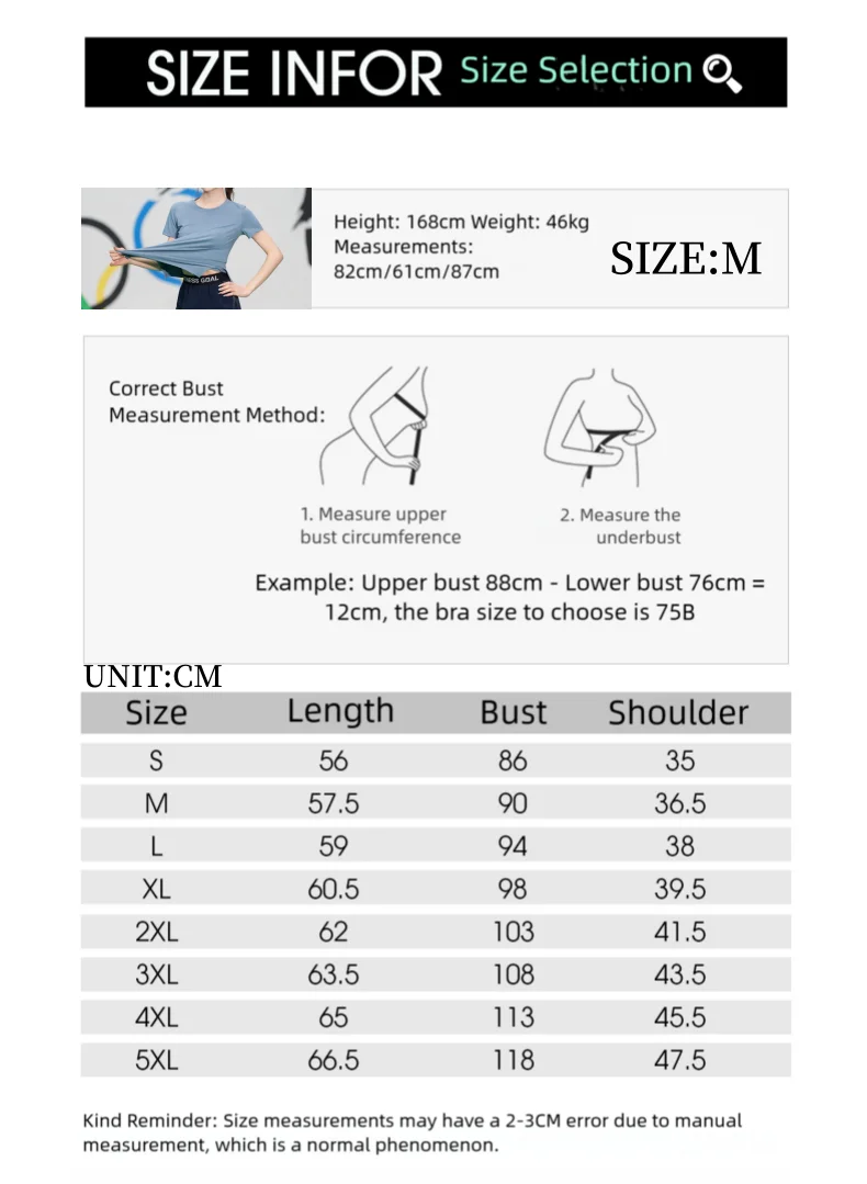 DRUR Gym Set Women M-4XL Loose Fit Summer Breathable Sportswear Outfit Quick Dry Sweat Suit Gym Clothes Woman 2 Piece Tracksuit