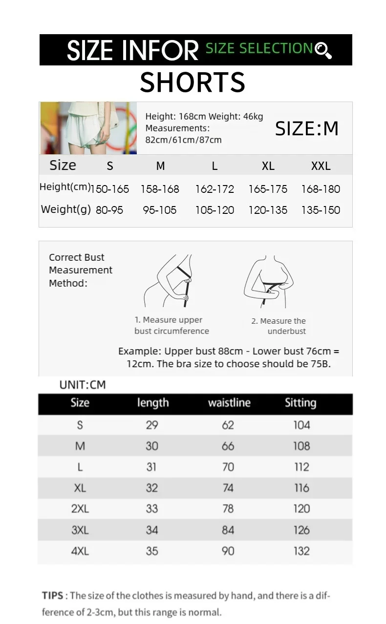 DRUR Gym Set Women M-4XL Loose Fit Summer Breathable Sportswear Outfit Quick Dry Sweat Suit Gym Clothes Woman 2 Piece Tracksuit