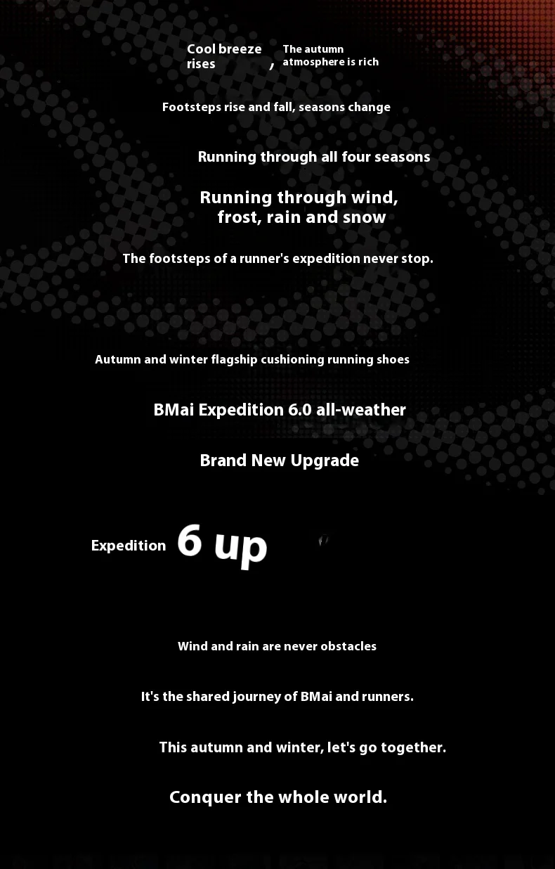 BMAI Hiking Shoes for Men Breathable Trail Man Sneakers Lightweight Mountain Men's Sports Shoes Cushion Outdoor Running Sneaker