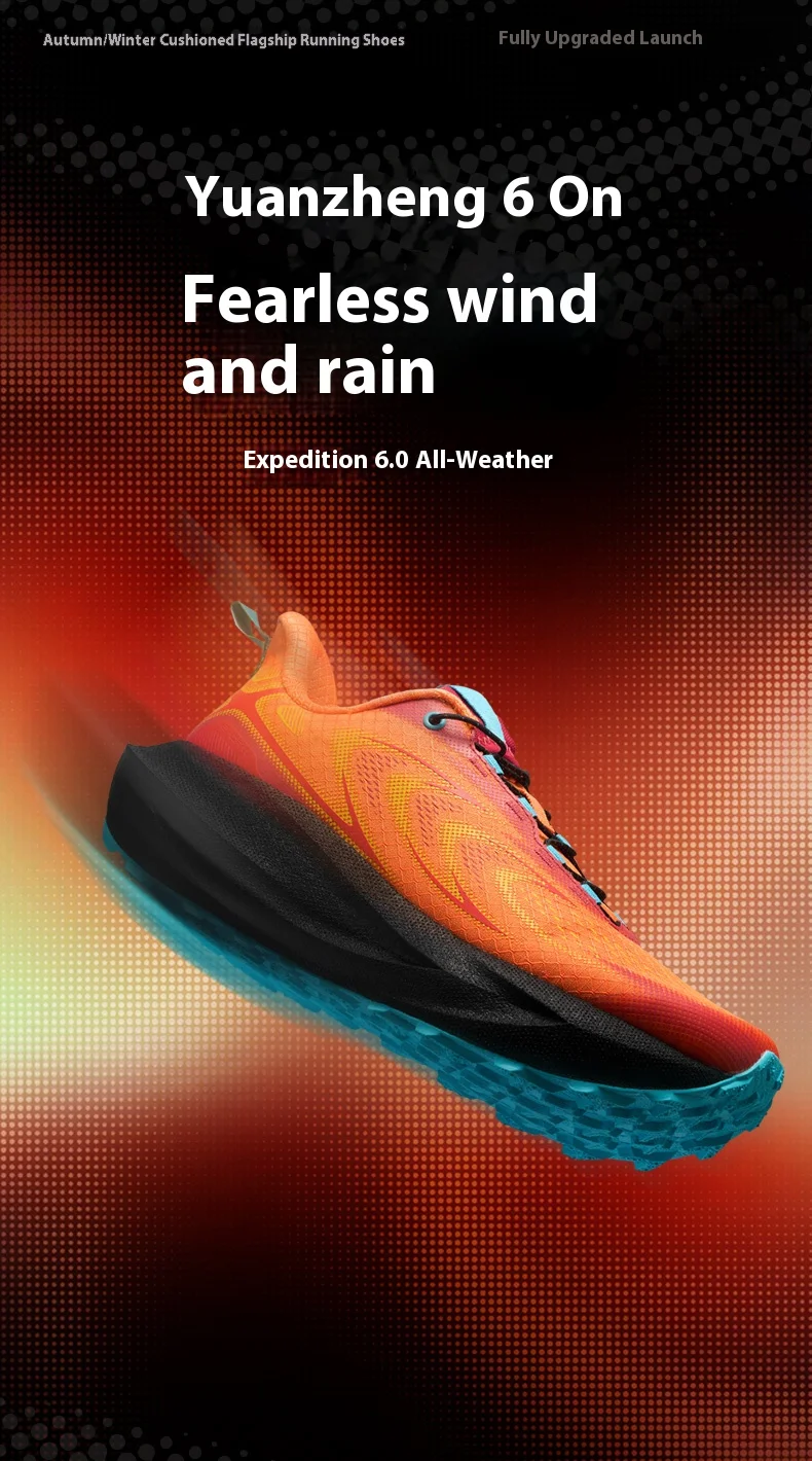 BMAI Hiking Shoes for Men Breathable Trail Man Sneakers Lightweight Mountain Men's Sports Shoes Cushion Outdoor Running Sneaker