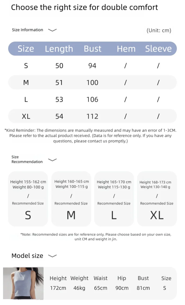 DRUR Women Summer Yoga Tops Lightweight Racerback Workout Shirts Loose Sleeveless Fitness Athletic Pullover Beach Sports Tee New