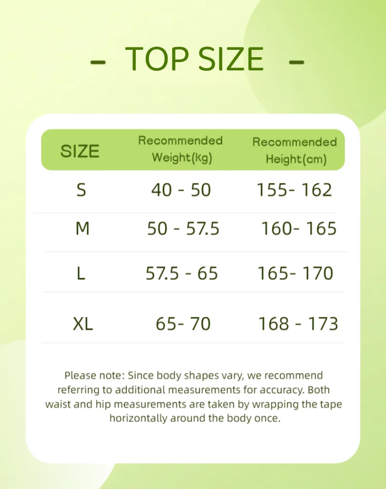 DRUR Women Summer Yoga Tops Lightweight Racerback Workout Shirts Loose Sleeveless Fitness Athletic Pullover Beach Sports Tee New