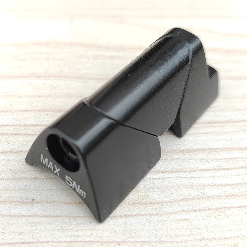 For MERIDA Merida Stella Seatpost BundleSCULTURALocking Buckle Fastener Hidden Seatpost Clamp,For bicycle parts and components