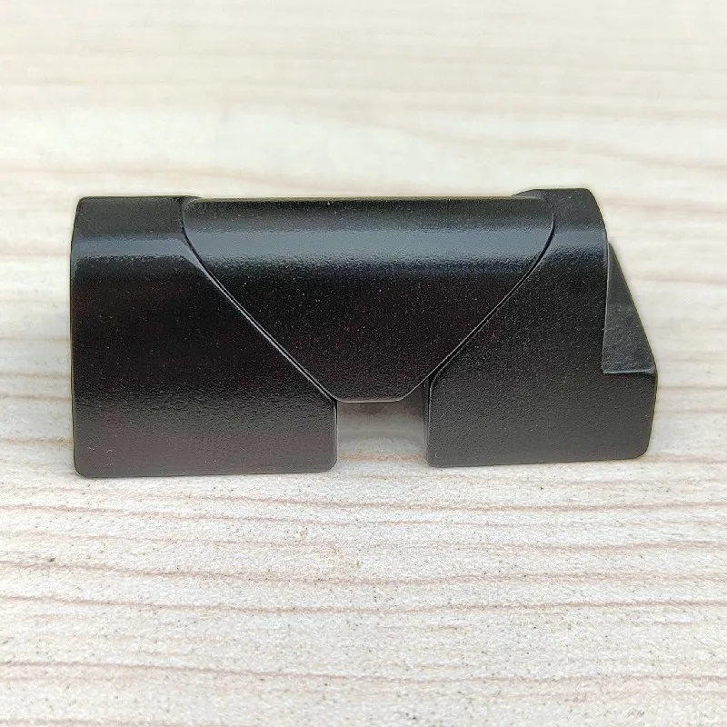 For MERIDA Merida Stella Seatpost BundleSCULTURALocking Buckle Fastener Hidden Seatpost Clamp,For bicycle parts and components
