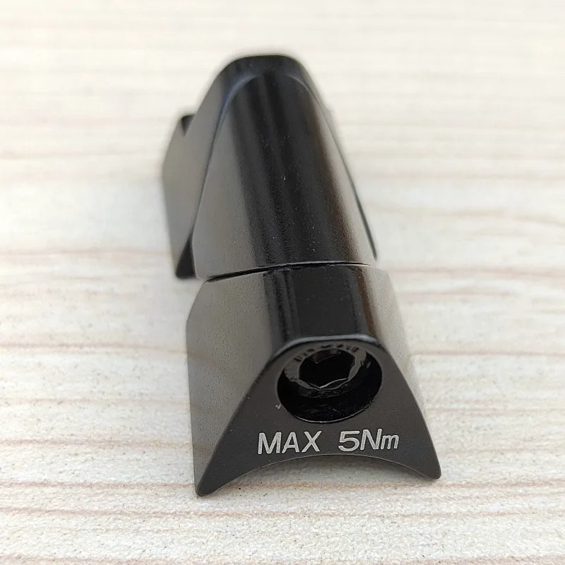 For MERIDA Merida Stella Seatpost BundleSCULTURALocking Buckle Fastener Hidden Seatpost Clamp,For bicycle parts and components