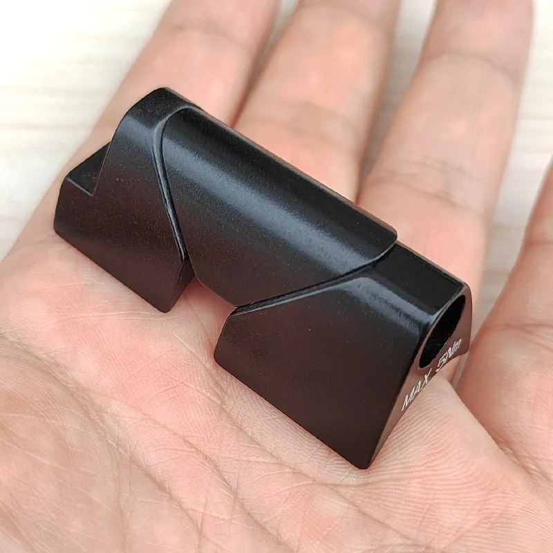 For MERIDA Merida Stella Seatpost BundleSCULTURALocking Buckle Fastener Hidden Seatpost Clamp,For bicycle parts and components