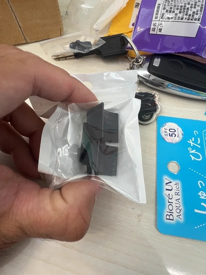 For MERIDA Merida Stella Seatpost BundleSCULTURALocking Buckle Fastener Hidden Seatpost Clamp,For bicycle parts and components
