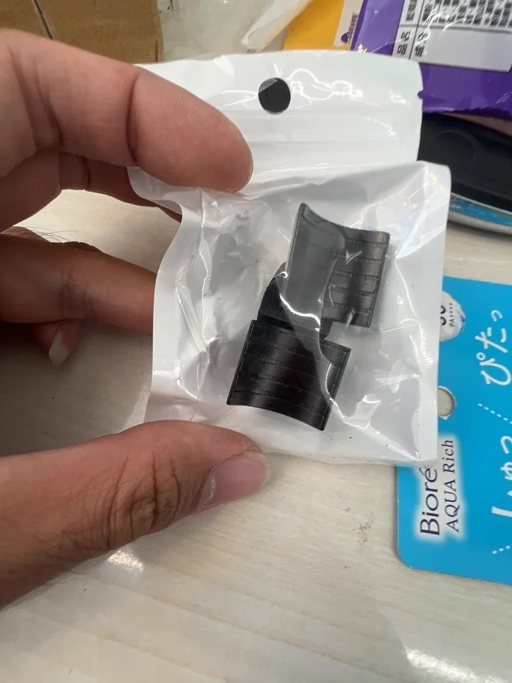 For MERIDA Merida Stella Seatpost BundleSCULTURALocking Buckle Fastener Hidden Seatpost Clamp,For bicycle parts and components