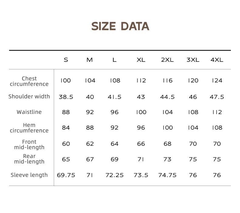 ROCKBROS Winter Cycling Jacket Men's Coat Professional Thermal Fleece Cycling Clothing 3 Season Windproof Outdoor Sports Jacket