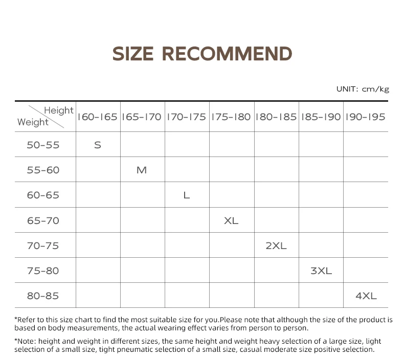 ROCKBROS Winter Cycling Jacket Men's Coat Professional Thermal Fleece Cycling Clothing 3 Season Windproof Outdoor Sports Jacket
