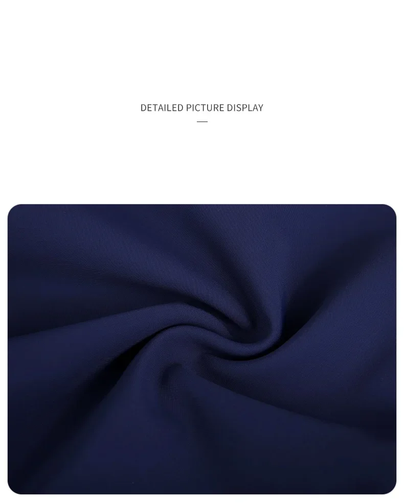 PGM Golf Girls Thicken Pants Women Windproof Warm Solid Sweatpants Lady High Waist Stretched Golf Pants Flared Trousers