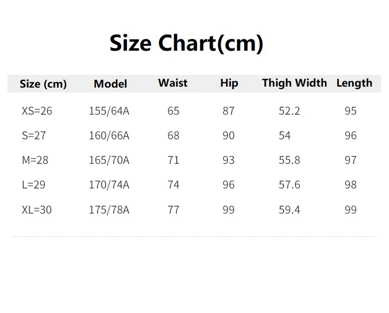 PGM Golf Girls Thicken Pants Women Windproof Warm Solid Sweatpants Lady High Waist Stretched Golf Pants Flared Trousers