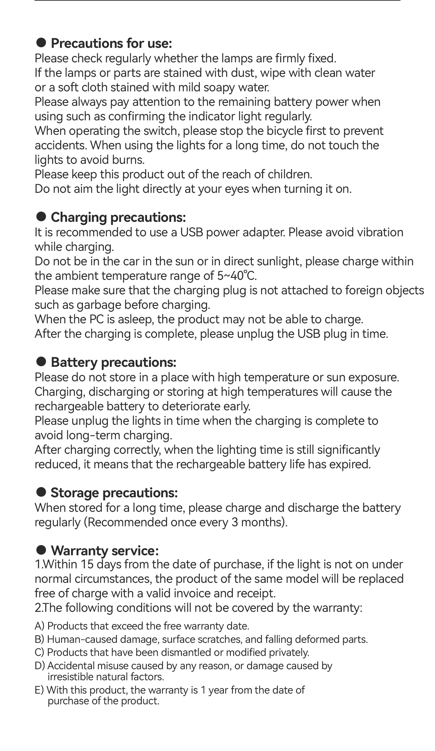 ROCKBROS 1600LM Bike Light Remote Control Digital DisplayCycling Lantern Headlamp PX6 All-weather Smart Bicycle Lights