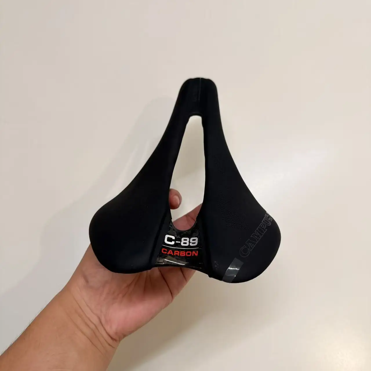 Lightweight Carbon Selle Bike Saddle SLR Tekno-Flow Full Carbon Shell Saddles Road MTB Mountain Bicycle Saddle Seat Men Women