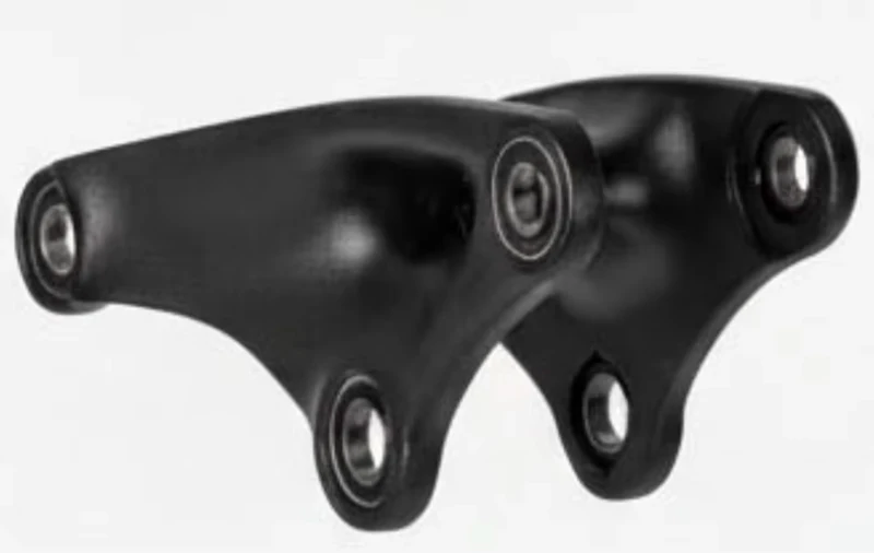 Full suspension Link for Alloy Frame