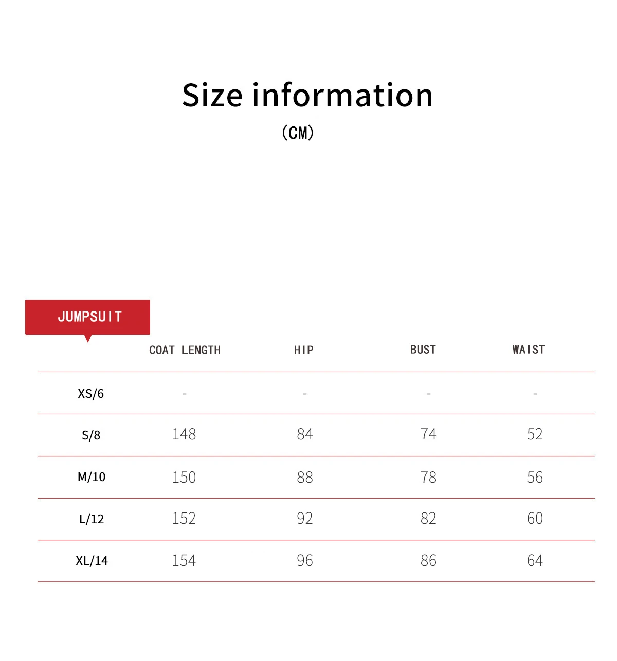 New Zipper Jumpsuit Flared Pants Women Clothing Sportswear Gym Yoga Sport Sets Spandex Nylon Workout Sets Women Tracksuit