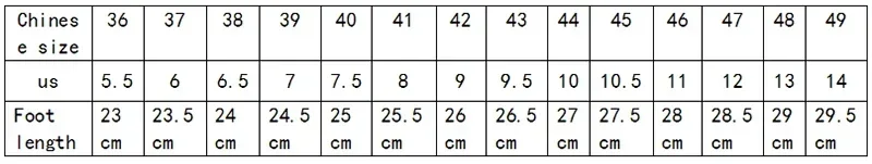 Classic Brand Men Woman Basketball Training Shoe Top Quality Unisex High Top Gym Basketball Boot Designer Sport Trainer Gym Shoe