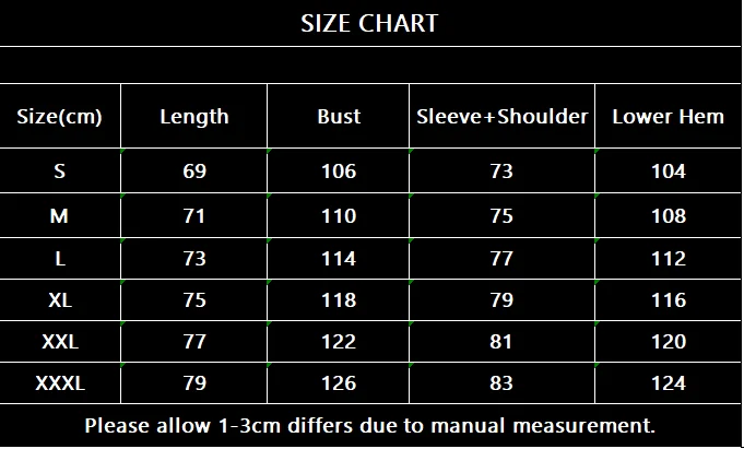Men Autumn Winter Warm Padded Jackets Camouflage Tactical Training Work Clothes Outdoor Windproof Thermal Coat Hiking Jackets