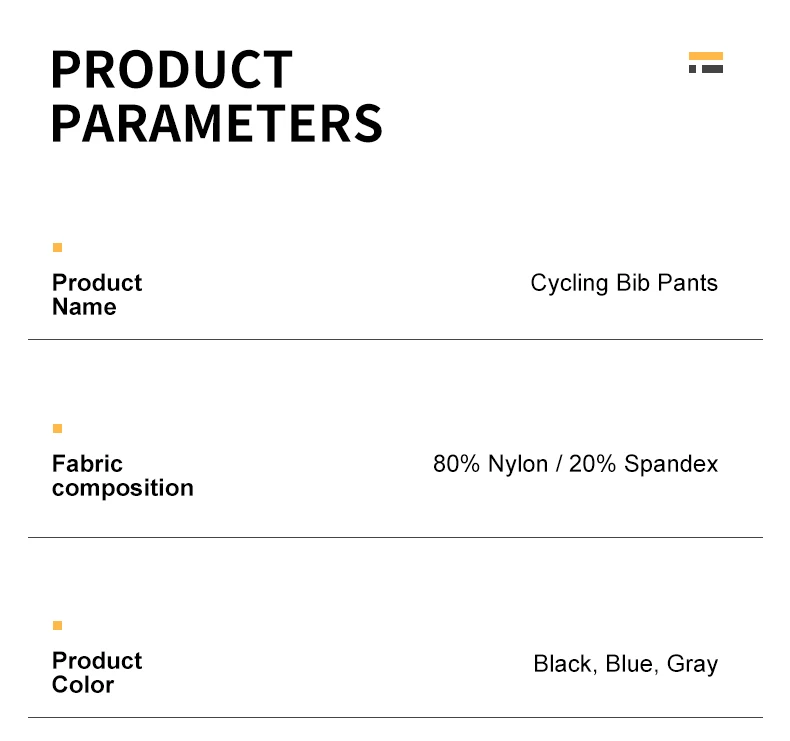 INBIKE Spring Women's Biking Bib Pants High Waist Road Cycling Pants Long with Padded Cushion for Long Riding Road Bike Toursers