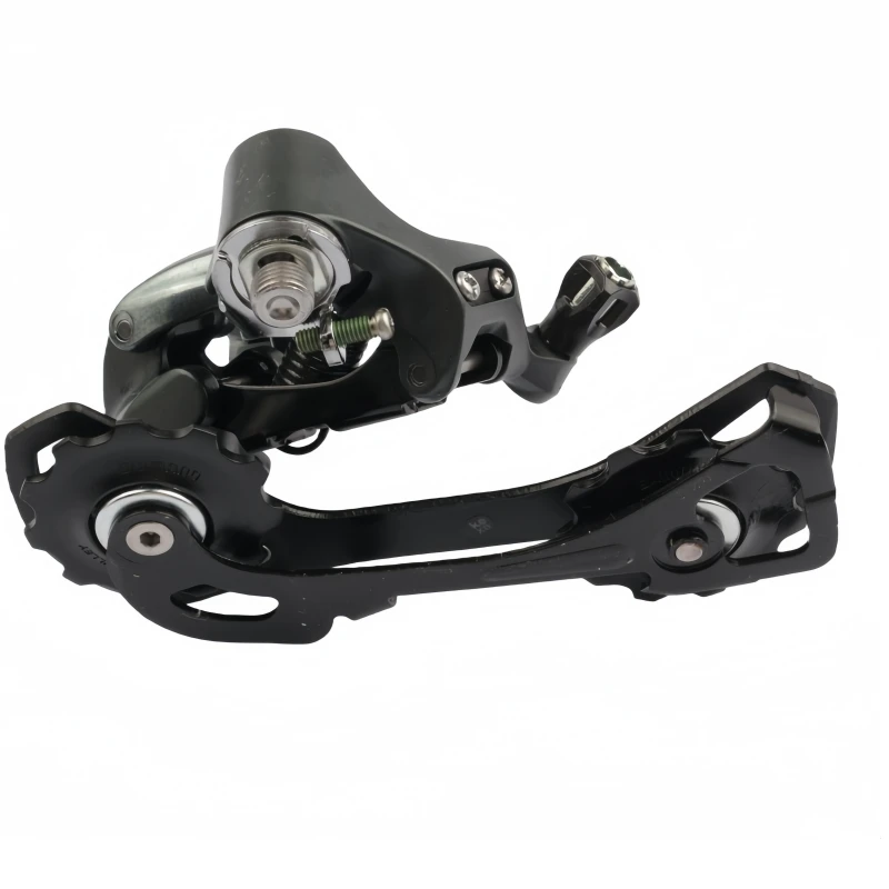Shimano Tiagra 4700 Shifter 2x10Speed FD-4700 brzae on RD-4700 GS/SS For Road Bike Original