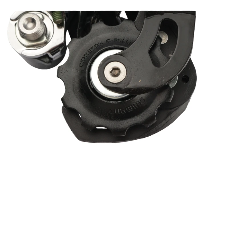 Shimano Tiagra 4700 Shifter 2x10Speed FD-4700 brzae on RD-4700 GS/SS For Road Bike Original