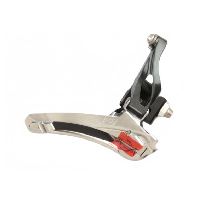 Shimano Tiagra 4700 Shifter 2x10Speed FD-4700 brzae on RD-4700 GS/SS For Road Bike Original