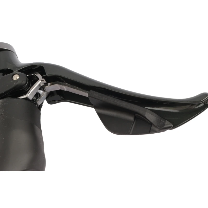 Shimano Tiagra 4700 Shifter 2x10Speed FD-4700 brzae on RD-4700 GS/SS For Road Bike Original