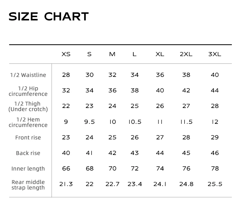 ROCKBROS Women Bicycle Bib Pants Winter Autumn Fleece Warm Bike Long Pants Sportswear Female MTB Road Cycling Tights Trousers