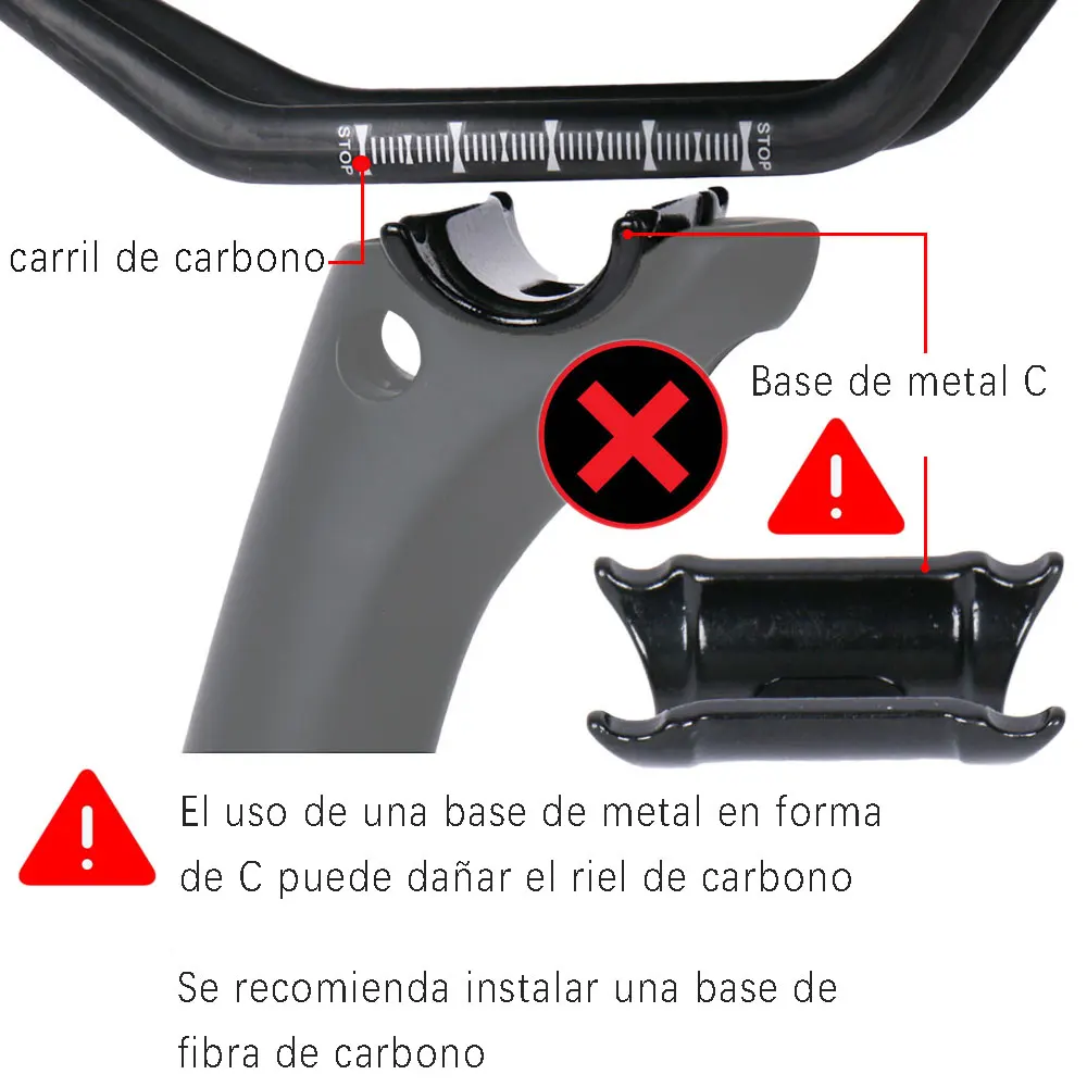 ELITA ONE SUPER LIGHT MTB/Road Bike Saddle 240*143mm Carbon Rails7x7/7x9mm Bicycle Seat Super Light 90g