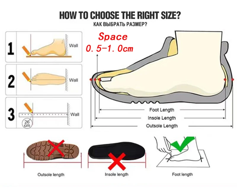 T36 Laceless Mens Soccer Shoes Boys F50 TF/FG Training Football Sneakers for Youth Turf Soccer Cleats Chuteira Campo 35-45