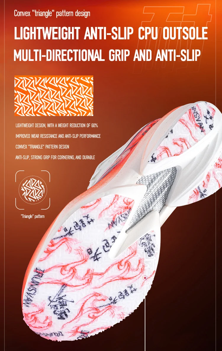 IRUNSVAN GT2.0 Full Palm T800 Carbon Plate Running Shoes Professional Marathon Sports Shoes Shock Absorbed Track and Field Shoes