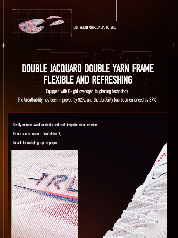 IRUNSVAN GT2.0 Full Palm T800 Carbon Plate Running Shoes Professional Marathon Sports Shoes Shock Absorbed Track and Field Shoes