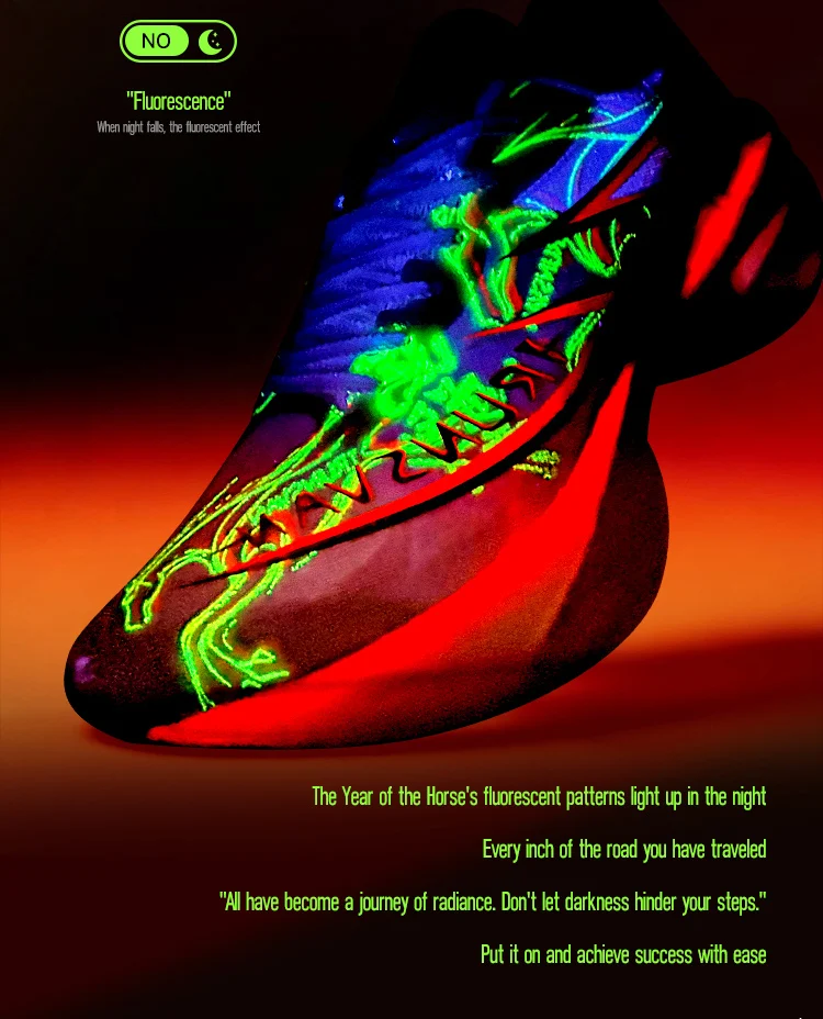IRUNSVAN GT2.0 Full Palm T800 Carbon Plate Running Shoes Professional Marathon Sports Shoes Shock Absorbed Track and Field Shoes