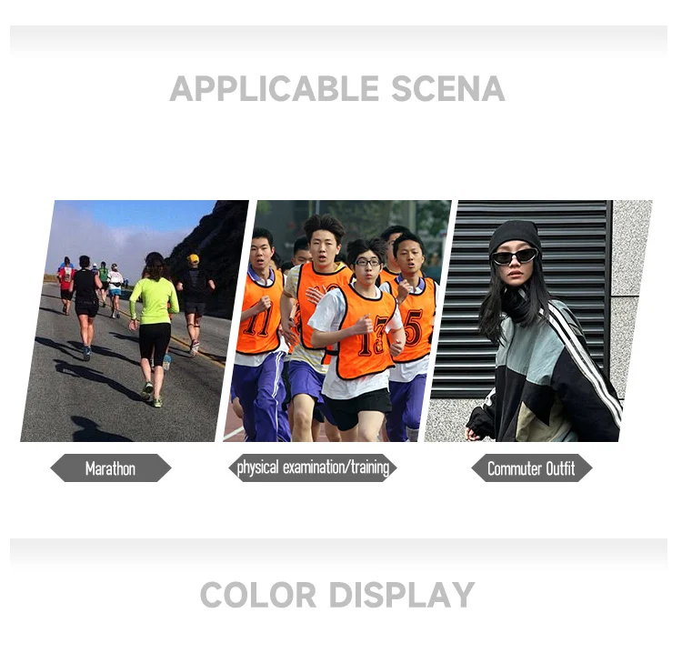 IRUNSVAN GT2.0 Full Palm T800 Carbon Plate Running Shoes Professional Marathon Sports Shoes Shock Absorbed Track and Field Shoes