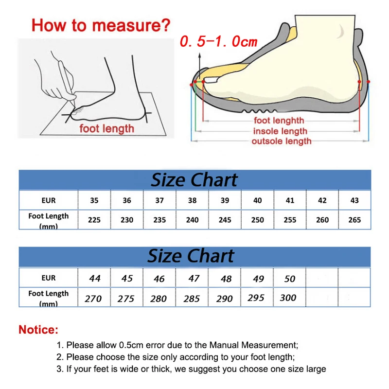 High Quality Mens Soccer Shoes F50 Training Non-Slip Turf Soccer Cleats Boys TF/FG Football Sneakers Chuteira Campo 39-45