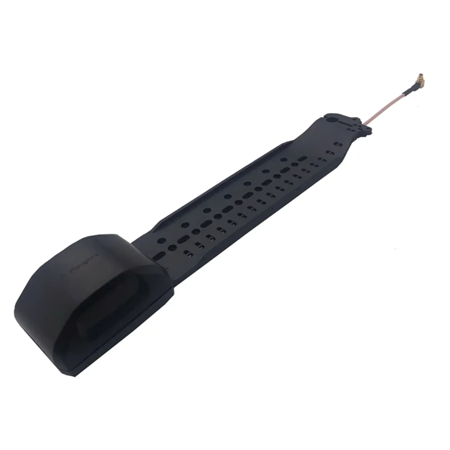 High Precision GPS Antenna for Garmin T5/TT15/TT10/DC50 Tracking Collars
