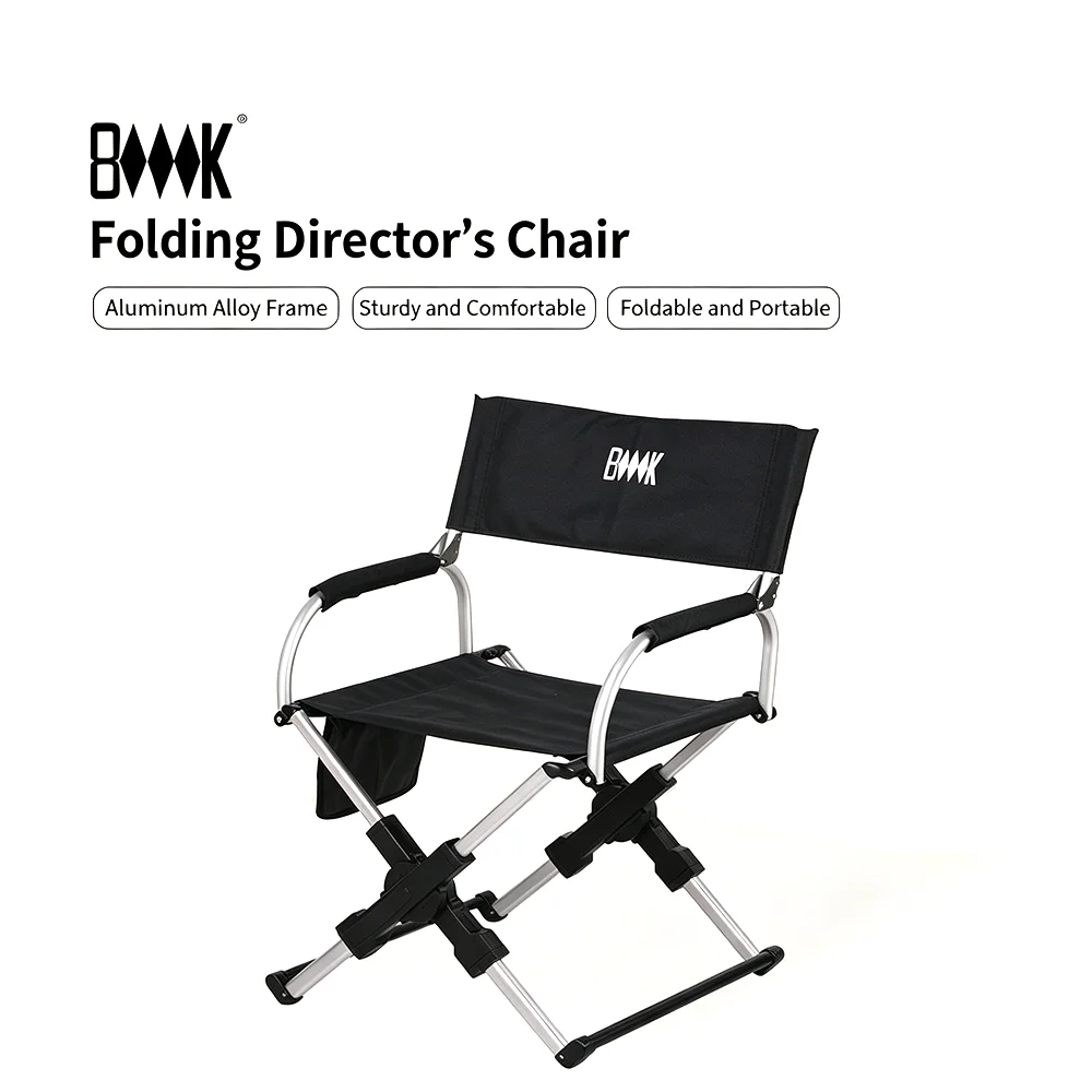 Camping Beach Fishing Chair Outdoor Foldable Chair Aluminum Alloy Travel Hiking Picnic Seat Portable Carry Travel Furniture