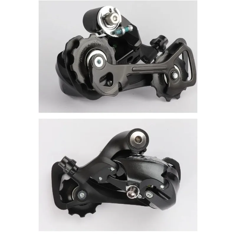 SHIMANO SORA R3000 Series Rear Derailleur 9-Speed RD-R3000 SS/RD-R3000 GS 9S For Road Bike Bicycle Parts Original