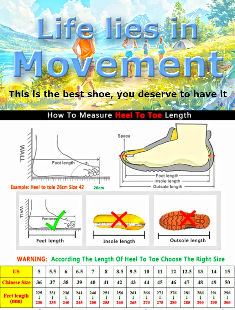 Men's Table Tennis Shoes, Women's Badminton Shoes, Student Fashion Sports Shoes, Using the Boa System, Lightweight Non-Slip Indoor Court Training Shoes, Tennis Running Shoes (Sizes 31-40)