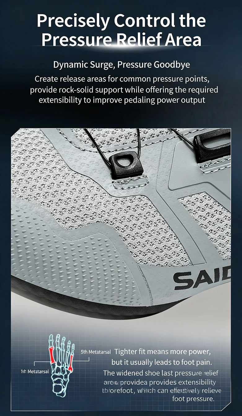 2026 New Professional Cycling Sneaker Men Women Mountain Bike Shoes SPD Cleats MTB Cycle Shoes Speed Sneaker Dirt Bicycle