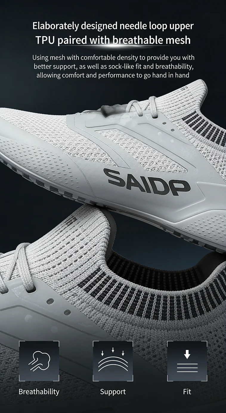2026 New Professional Cycling Sneaker Men Women Mountain Bike Shoes SPD Cleats MTB Cycle Shoes Speed Sneaker Dirt Bicycle